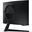 26.9" (68,32cm) Samsung Odyssey G5 G5 G55C (2024) schwarz