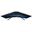 26.9" (68,32cm) Samsung Odyssey G5 G5 G55C (2024) schwarz