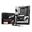 MSI PRO B650-A WIFI AMD B650 So.AM5 DDR5 ATX Retail