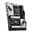 MSI PRO B650-A WIFI AMD B650 So.AM5 DDR5 ATX Retail