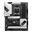 MSI PRO B650-A WIFI AMD B650 So.AM5 DDR5 ATX Retail