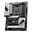 MSI PRO B650-A WIFI AMD B650 So.AM5 DDR5 ATX Retail