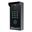 Fanvil Video Door Phone i60K