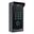 Fanvil Video Door Phone i60K