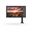 32" (81,28cm) LG Electronics Ultrafine 32UN880K-B schwarz