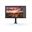 32" (81,28cm) LG Electronics Ultrafine 32UN880K-B schwarz