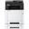 Kyocera ECOSYS MA2101cfx Multigerät Farbe 4-in-1