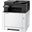 Kyocera ECOSYS MA2101cfx Multigerät Farbe 4-in-1
