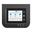 Kyocera ECOSYS MA2101cfx Multigerät Farbe 4-in-1