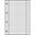 Oxford Collegeblock A4+ (220 x 295 mm) Linkshänder