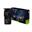 12GB Gainward GeForce RTX 4070 Ghost GDDR6 HDMI 3xDP