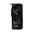 12GB Gainward GeForce RTX 4070 Ghost GDDR6 HDMI 3xDP