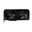 12GB Gainward GeForce RTX 4070 Ghost GDDR6 HDMI 3xDP