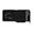12GB Gainward GeForce RTX 4070 Ghost GDDR6 HDMI 3xDP