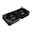 12GB Gainward GeForce RTX 4070 Ghost GDDR6 HDMI 3xDP