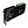 12GB Gainward GeForce RTX 4070 Ghost GDDR6 HDMI 3xDP