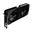 12GB Gainward GeForce RTX 4070 Ghost GDDR6 HDMI 3xDP