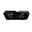 12GB Gainward GeForce RTX 4070 Ghost GDDR6 HDMI 3xDP