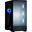 Zalman P50 DS Midi Tower ohne Netzteil schwarz