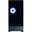 Zalman P50 DS Midi Tower ohne Netzteil schwarz