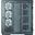 Zalman P50 DS Midi Tower ohne Netzteil schwarz