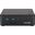 Terra PC-Micro 6000C GREENLINE Core i5-1334U 16 GB SO DDR5 500 GB M.2