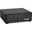 Terra PC-Micro 6000C GREENLINE Core i5-1334U 16 GB SO DDR5 500 GB M.2