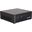 Terra PC-Micro 6000C GREENLINE Core i5-1334U 16 GB SO DDR5 500 GB M.2
