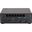 Terra PC-Micro 6000C GREENLINE Core i5-1334U 16 GB SO DDR5 500 GB M.2