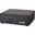 Terra PC-Micro 6000C GREENLINE Core i5-1334U 16 GB SO DDR5 500 GB M.2