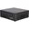 Terra PC-Micro 6000C GREENLINE Core i5-1334U 16 GB SO DDR5 500 GB M.2