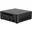 Terra PC-Micro 6000C GREENLINE Core i5-1334U 16 GB SO DDR5 500 GB M.2