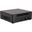 Terra PC-Micro 6000C GREENLINE Core i5-1334U 16 GB SO DDR5 500 GB M.2