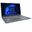 17.3" (43,94cm) Terra MOBILE 1717R i5-1334U W11P 1x 16GB DDR4