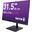 31.5" (80,01cm) Terra 3295W PV schwarz 3840x2160 1x DisplayPort
