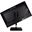 31.5" (80,01cm) Terra 3295W PV schwarz 3840x2160 1x DisplayPort