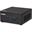Terra PC-Micro 6100 Ultra 5 125H GREENLINE 16 GB SO DDR5 500 GB M.2
