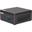 Terra PC-Micro 6100 Ultra 5 125H GREENLINE 16 GB SO DDR5 500 GB M.2