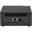 Terra PC-Micro 6100 Ultra 5 125H GREENLINE 16 GB SO DDR5 500 GB M.2
