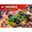 LEGO NINJAGO 71828 Lloyds Actionflitzer - Auto Spielzeug mit