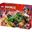 LEGO NINJAGO 71828 Lloyds Actionflitzer - Auto Spielzeug mit
