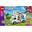 LEGO Friends 42663 Wohnmobil, Spielzeug mit Wohnwagen, Geschenkidee