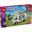 LEGO Friends 42663 Wohnmobil, Spielzeug mit Wohnwagen, Geschenkidee