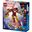 LEGO Marvel 76307 Iron Man Mech vs. Ultron - Superhelden Spielzeug