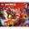 LEGO NINJAGO 71830 Kais Sturmreiter-Mech - Fliegendes Motorrad