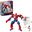 LEGO Marvel 76308 Spider-Man Mech vs. Anti-Venom - Superhelden