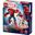 LEGO Marvel 76308 Spider-Man Mech vs. Anti-Venom - Superhelden