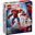 LEGO Marvel 76308 Spider-Man Mech vs. Anti-Venom - Superhelden