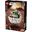 LEGO Star Wars 75403 Grogu in seiner Repulsorwiege aus The Mandalorian