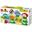 LEGO DUPLO 10444 Town Kreativer Blumengarten, Lernspielzeug ab 2